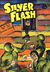 Silver Flash (Invincible, 1951 series) #31 ([February 1953])