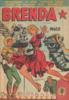 Brenda  #15 ([1953?])