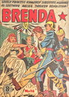 Brenda (Atlas, 1952 series) #16 [February 1953?]