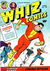 Whiz Comics (Fawcett, 1940 series) #119 (March 1950)