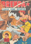 Brenda  #27 ([1954?])