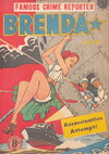 Brenda  #29 ([March 1954?])