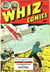 Whiz Comics (Fawcett, 1940 series) #106 (February 1949)