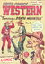Prize Comics Western (Atlas, 1951 series) #4 ([September 1951?])