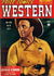 Prize Comics Western (Prize, 1948 series) v8#6 (78) (January 1950)