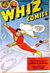 Whiz Comics (Fawcett, 1940 series) #104 (November 1948)