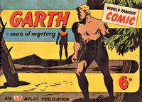 Garth [nn] ([1948?])