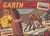 Garth (Atlas, 1948 series) #5 ([June 1949?])