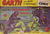 Garth (Atlas, 1948 series) #6 ([September 1949?])