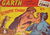 Garth (Atlas, 1948 series) #8 ([March 1950?])