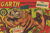 Garth (Atlas, 1948 series) #10 ([September 1950?])