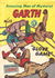 Garth (Atlas, 1948 series) #12 ([March 1951?])