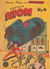 Captain Atom (Atlas, 1948 series) #4 ([June 1948?])