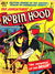 The Adventures of Robin Hood (Red Circle, 1956 series) #3 (July 1956)