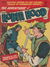 The Adventures of Robin Hood (Red Circle, 1956 series) #4 (September 1956)