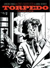 Torpedo  #Volume Four (November 2011)