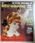 Mirabelle (Pearson, 1956 series) 29 August 1964 (29 August 1964)
