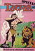 Tarzan (Juniorpress, 1979 series) #10 (May 1979)