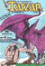 Tarzan (Juniorpress, 1979 series) #35 (May 1980)