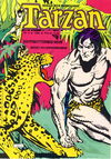 Tarzan (Atlantic Förlag, 1977 series) January 1980 January 1980