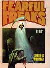 Fearful Freaks (Gredown/Boraig, 1982?) 