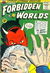 Forbidden Worlds (ACG, 1951 series) #113 (August 1963)