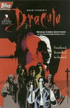 Bram Stoker's Dracula  #1 (October 1992)