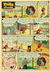 Superman Color Comics (KGM, 1947 series) #3 — Untitled (page 1)