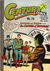 Century Comic (Colour Comics, 1961 series) #78 ([December 1962])
