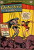 Detective Comics (DC, 1937 series) #182 (April 1952)