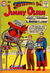 Superman's Pal, Jimmy Olsen (DC, 1954 series) #47 (September 1960)