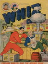 Whiz Comics  #12 ([1948?])