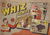 Whiz Comics (Vee, 1947 series) #20 ([September 1948?])