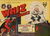 Whiz Comics (Cleland, 1949 series) #42 ([July 1950?])