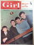 Girl (Hulton, 1951 series) v13#36 ([5 September 1964])