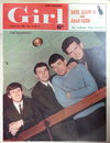 Girl  v13#36 ([5 September 1964])