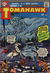 Tomahawk (DC, 1950 series) #106 (September-October 1966)