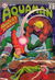 Aquaman (DC, 1962 series) #34 (July-August 1967)