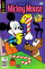 Walt Disney Mickey Mouse (Western, 1962 series) #189 (November 1978)