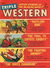 Triple Western Pictorial Monthly (Red Circle, 1955 series) #14 (August 1956)