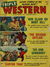 Triple Western Pictorial Monthly (Red Circle, 1955 series) #15 (September 1956)