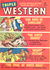 Triple Western Pictorial Monthly (Red Circle, 1955 series) #20 (July 1957)