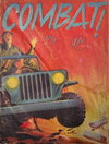 Combat!  #11 ([1957?])