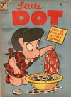 Little Dot  #11 (November 1956)