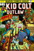 Kid Colt Outlaw (Marvel, 1949 series) #186 (September 1974)