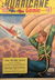 Hurricane Comic (OPC, 1946 series) #11 [C39] (September 1947) ([September 1947?])