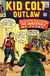 Kid Colt Outlaw (Marvel, 1949 series) #112 (September 1963)
