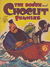 The Bosun and Choclit Funnies (Elmsdale Publications, 1946 series)  ([1946?])