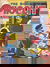 The Bosun and Choclit Funnies (Elmsdale Publications, 1946 series) #13 ([1947?])