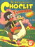 The Bosun and Choclit Funnies (Elmsdale Publications, 1946 series) #20 ([1948?])